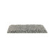 Nature's Elegance - Blacksmith Grey Nature's Elegance - Blacksmith Grey
