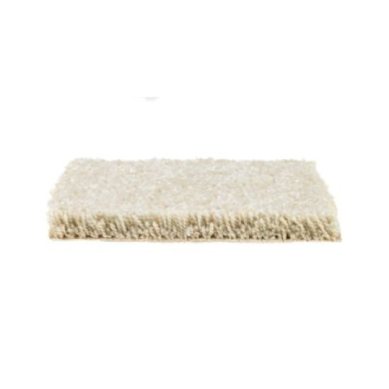 Tonal Chic II - Ivory Mist Tonal Chic II - Ivory Mist
