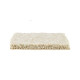 Tonal Chic II - Ivory Mist Tonal Chic II - Ivory Mist