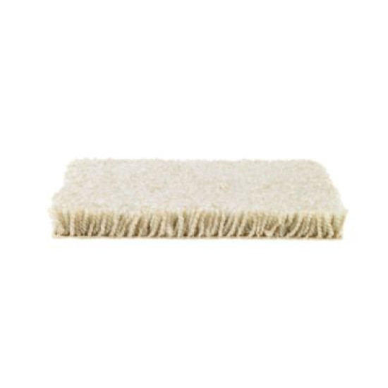 Tonal Chic II - Crumb Cookie Tonal Chic II - Crumb Cookie