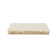 Tonal Chic II - Crumb Cookie Tonal Chic II - Crumb Cookie