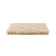 Tonal Chic II - Beechnut Tonal Chic II - Beechnut