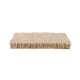 Tonal Chic II - Warm Nutmeg Tonal Chic II - Warm Nutmeg