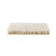 Tonal Chic II - Enchanting Beige Tonal Chic II - Enchanting Beige