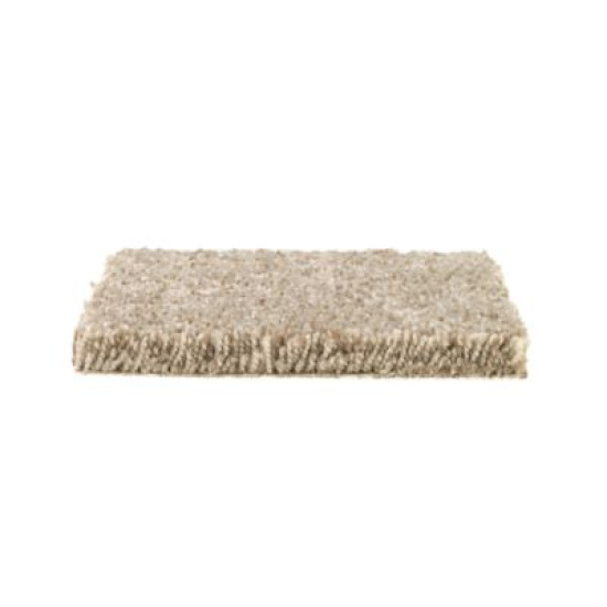 Tonal Chic II - Crossroads Tonal Chic II - Crossroads