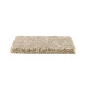 Tonal Chic II - Crossroads Tonal Chic II - Crossroads