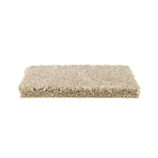 Tonal Chic II - Kraft Paper Tonal Chic II - Kraft Paper