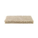 Tonal Chic II - Kraft Paper Tonal Chic II - Kraft Paper