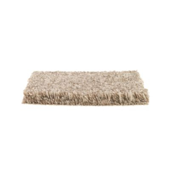 Tonal Chic II - Saddle Brown Tonal Chic II - Saddle Brown