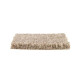 Tonal Chic II - Saddle Brown Tonal Chic II - Saddle Brown