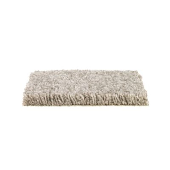 Tonal Chic II - Taupe Illusion Tonal Chic II - Taupe Illusion