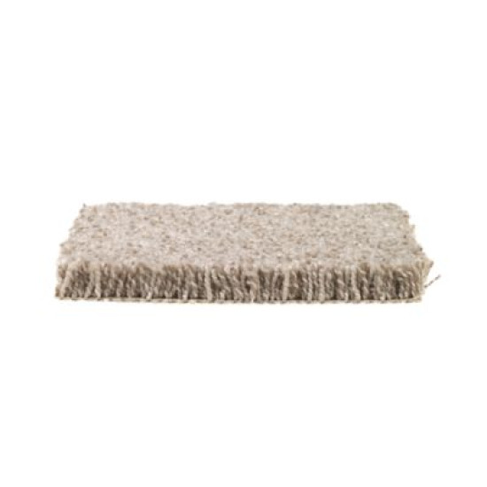 Tonal Chic II - Corinthian Tonal Chic II - Corinthian