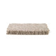 Tonal Chic II - Corinthian Tonal Chic II - Corinthian