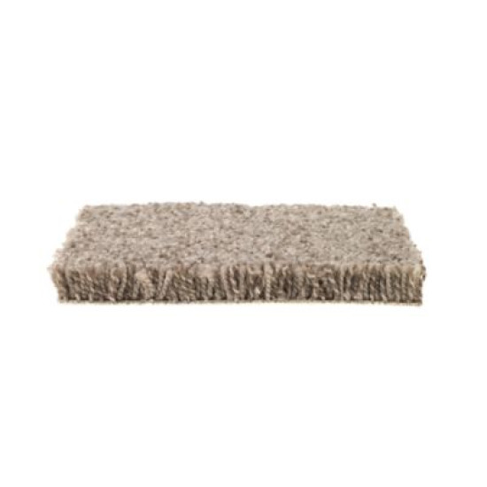 Tonal Chic II - Truffle Tonal Chic II - Truffle