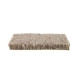 Tonal Chic II - Truffle Tonal Chic II - Truffle