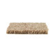 Tonal Chic II - Wild Cattail Tonal Chic II - Wild Cattail