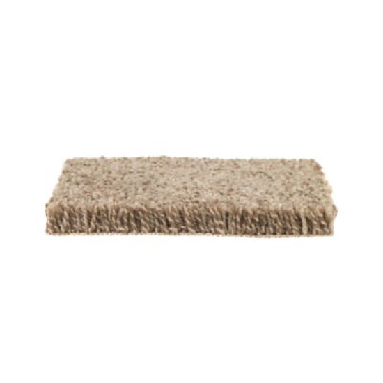 Tonal Chic II - Desert Crackle Tonal Chic II - Desert Crackle