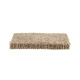Tonal Chic II - Desert Crackle Tonal Chic II - Desert Crackle