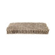 Tonal Chic II - Royal Pecan Tonal Chic II - Royal Pecan