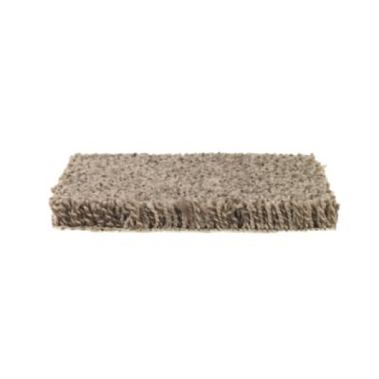 Tonal Chic II - Party MIX Tonal Chic II - Party MIX