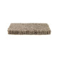 Tonal Chic II - Party MIX Tonal Chic II - Party MIX