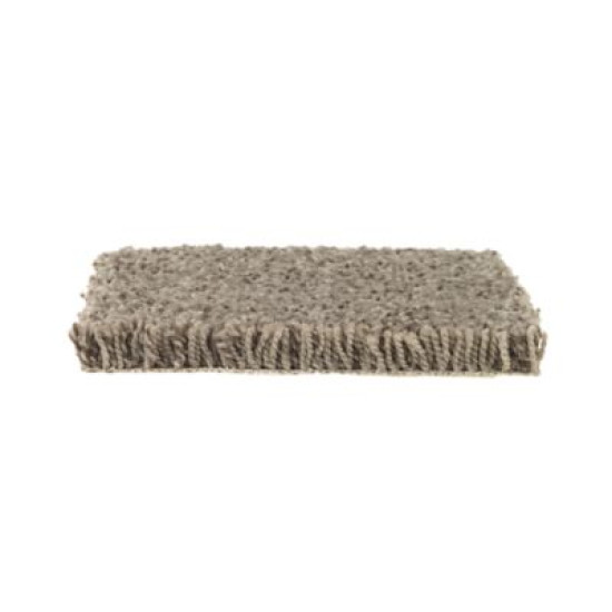 Tonal Chic II - Black Walnut Tonal Chic II - Black Walnut