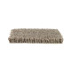 Tonal Chic II - Black Walnut Tonal Chic II - Black Walnut