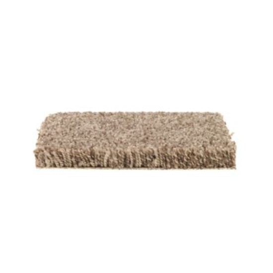 Tonal Chic II - Highlander Tonal Chic II - Highlander