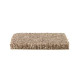 Tonal Chic II - Highlander Tonal Chic II - Highlander