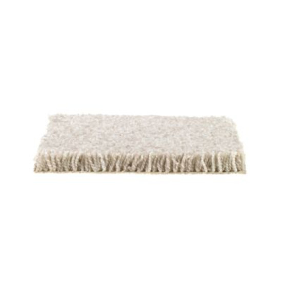 Tonal Chic II - Coastal Fog Tonal Chic II - Coastal Fog
