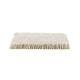 Tonal Chic II - Coastal Fog Tonal Chic II - Coastal Fog