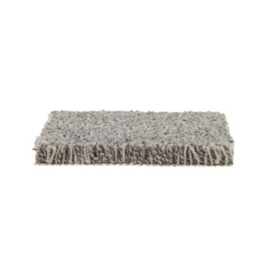 Tonal Chic II - Mystic Coast Tonal Chic II - Mystic Coast