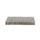 Tonal Chic II - Mystic Coast Tonal Chic II - Mystic Coast