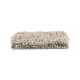 Soft Sensations I - Coastal Villa Soft Sensations I - Coastal Villa