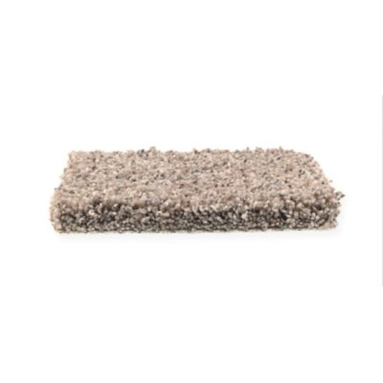 Soft Sensations I - Carriage Wood Soft Sensations I - Carriage Wood