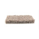 Soft Sensations I - Carriage Wood Soft Sensations I - Carriage Wood