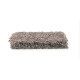 Soft Sensations II - Faint Maple Soft Sensations II - Faint Maple
