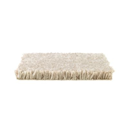 Tonal Chic I - Vanilla Steam Tonal Chic I - Vanilla Steam