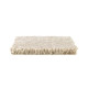 Tonal Chic I - Vanilla Steam Tonal Chic I - Vanilla Steam