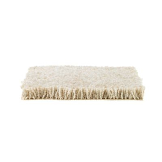 Tonal Chic I - Enchanting Beige Tonal Chic I - Enchanting Beige