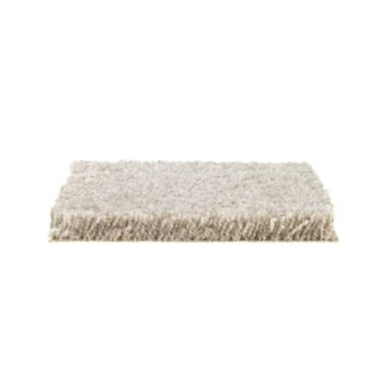 Tonal Chic I - Ancestral Haze Tonal Chic I - Ancestral Haze