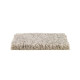 Tonal Chic I - Taupe Illusion Tonal Chic I - Taupe Illusion