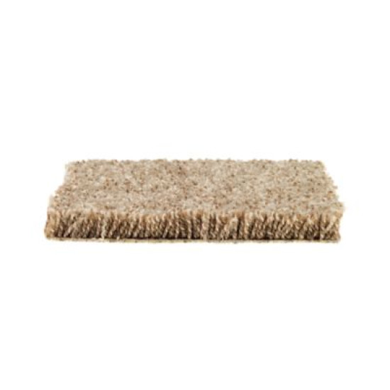 Tonal Chic I - Wild Cattail Tonal Chic I - Wild Cattail