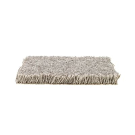 Tonal Chic I - Heather Grey Tonal Chic I - Heather Grey