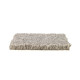 Tonal Chic I - Heather Grey Tonal Chic I - Heather Grey