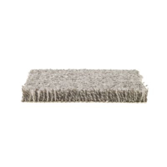 Tonal Chic I - Night Shadows Tonal Chic I - Night Shadows