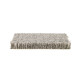 Tonal Chic I - Night Shadows Tonal Chic I - Night Shadows