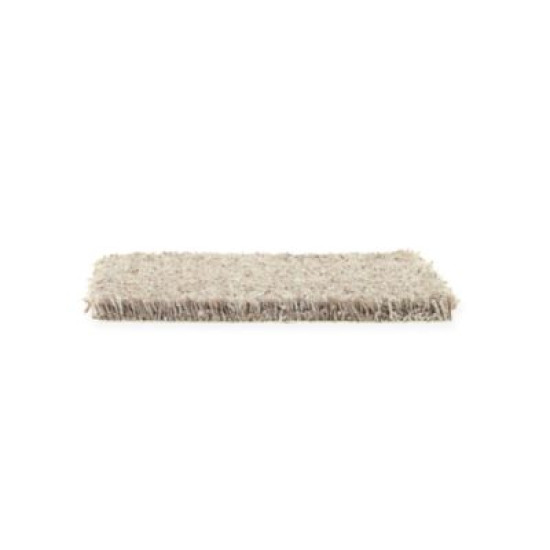 204Hb - Heirloom (F) 204Hb - Heirloom (F)