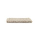 204Hb - Heirloom (F) 204Hb - Heirloom (F)