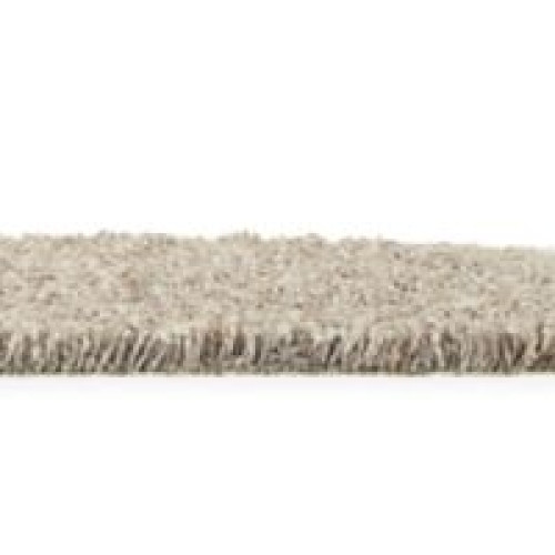 204Hb - Exquisite (F)